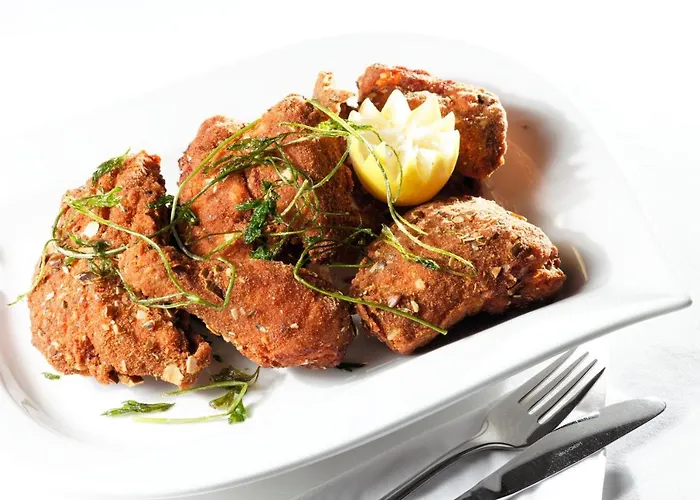 Hotel&wirtshaus Hödl-kaplan 3*